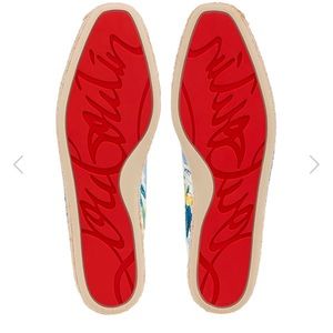 Meet your Posher, Jose